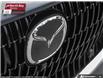 2026 Mazda CX-90 MHEV GT (Stk: 2610) in North Bay - Image 8 of 10