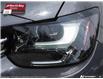 2026 Mazda CX-90 MHEV GT (Stk: 2610) in North Bay - Image 9 of 10