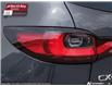 2026 Mazda CX-90 MHEV GT (Stk: 2610) in North Bay - Image 10 of 10