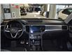 2023 Volkswagen Atlas 3.6 FSI Execline (Stk: P20796) in Kingston - Image 3 of 11