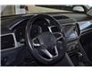2023 Volkswagen Atlas 3.6 FSI Execline (Stk: P20796) in Kingston - Image 4 of 11