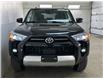 2024 Toyota 4Runner TRD Off Road (Stk: 43892J) in Belleville - Image 2 of 37