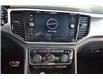 2023 Volkswagen Atlas 3.6 FSI Execline (Stk: P20796) in Kingston - Image 6 of 11