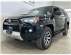 2024 Toyota 4Runner TRD Off Road (Stk: 43892J) in Belleville - Image 3 of 37