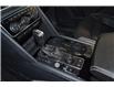 2023 Volkswagen Atlas 3.6 FSI Execline (Stk: P20796) in Kingston - Image 7 of 11