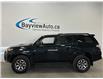 2024 Toyota 4Runner TRD Off Road (Stk: 43892J) in Belleville - Image 4 of 37