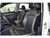 2023 Volkswagen Atlas 3.6 FSI Execline (Stk: P20796) in Kingston - Image 8 of 11