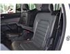 2023 Volkswagen Atlas 3.6 FSI Execline (Stk: P20796) in Kingston - Image 9 of 11