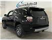 2024 Toyota 4Runner TRD Off Road (Stk: 43892J) in Belleville - Image 5 of 37