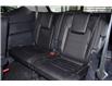 2023 Volkswagen Atlas 3.6 FSI Execline (Stk: P20796) in Kingston - Image 10 of 11