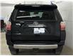 2024 Toyota 4Runner TRD Off Road (Stk: 43892J) in Belleville - Image 6 of 37
