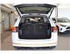 2023 Volkswagen Atlas 3.6 FSI Execline (Stk: P20796) in Kingston - Image 11 of 11