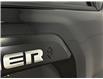 2024 Toyota 4Runner TRD Off Road (Stk: 43892J) in Belleville - Image 7 of 37