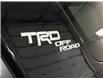 2024 Toyota 4Runner TRD Off Road (Stk: 43892J) in Belleville - Image 8 of 37