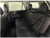 2024 Toyota 4Runner TRD Off Road (Stk: 43892J) in Belleville - Image 9 of 37