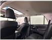 2024 Toyota 4Runner TRD Off Road (Stk: 43892J) in Belleville - Image 10 of 37