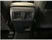 2024 Toyota 4Runner TRD Off Road (Stk: 43892J) in Belleville - Image 11 of 37