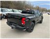 2025 Chevrolet Colorado Z71 (Stk: 170233) in London - Image 6 of 14