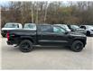 2025 Chevrolet Colorado Z71 (Stk: 170233) in London - Image 7 of 14