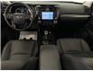 2024 Toyota 4Runner TRD Off Road (Stk: 43892J) in Belleville - Image 12 of 37
