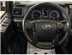 2024 Toyota 4Runner TRD Off Road (Stk: 43892J) in Belleville - Image 13 of 37
