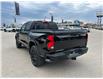 2025 Chevrolet Colorado Z71 (Stk: 170233) in London - Image 4 of 14