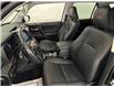 2024 Toyota 4Runner TRD Off Road (Stk: 43892J) in Belleville - Image 14 of 37
