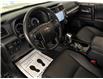 2024 Toyota 4Runner TRD Off Road (Stk: 43892J) in Belleville - Image 15 of 37
