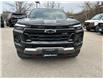 2025 Chevrolet Colorado Z71 (Stk: 170233) in London - Image 2 of 14
