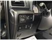 2024 Toyota 4Runner TRD Off Road (Stk: 43892J) in Belleville - Image 18 of 37