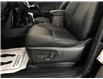 2024 Toyota 4Runner TRD Off Road (Stk: 43892J) in Belleville - Image 19 of 37