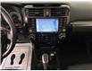 2024 Toyota 4Runner TRD Off Road (Stk: 43892J) in Belleville - Image 20 of 37