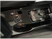 2024 Toyota 4Runner TRD Off Road (Stk: 43892J) in Belleville - Image 21 of 37