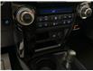 2024 Toyota 4Runner TRD Off Road (Stk: 43892J) in Belleville - Image 22 of 37