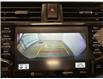 2024 Toyota 4Runner TRD Off Road (Stk: 43892J) in Belleville - Image 25 of 37