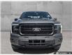 2026 Ford F-150 Lariat (Stk: 0T6350) in Kamloops - Image 2 of 25