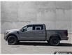 2026 Ford F-150 Lariat (Stk: 0T6350) in Kamloops - Image 3 of 25