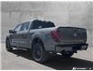 2026 Ford F-150 Lariat (Stk: 0T6350) in Kamloops - Image 4 of 25