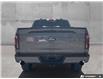 2026 Ford F-150 Lariat (Stk: 0T6350) in Kamloops - Image 5 of 25