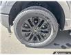 2026 Ford F-150 Lariat (Stk: 0T6350) in Kamloops - Image 6 of 25