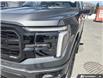 2026 Ford F-150 Lariat (Stk: 0T6350) in Kamloops - Image 8 of 25