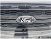 2026 Ford F-150 Lariat (Stk: 0T6350) in Kamloops - Image 9 of 25