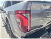 2026 Ford F-150 Lariat (Stk: 0T6350) in Kamloops - Image 11 of 25