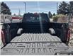 2026 Ford F-150 Lariat (Stk: 0T6350) in Kamloops - Image 12 of 25