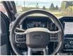 2026 Ford F-150 Lariat (Stk: 0T6350) in Kamloops - Image 14 of 25