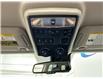 2024 Toyota 4Runner TRD Off Road (Stk: 43892J) in Belleville - Image 26 of 37
