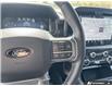 2026 Ford F-150 Lariat (Stk: 0T6350) in Kamloops - Image 16 of 25