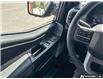 2026 Ford F-150 Lariat (Stk: 0T6350) in Kamloops - Image 17 of 25