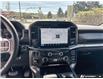 2026 Ford F-150 Lariat (Stk: 0T6350) in Kamloops - Image 19 of 25
