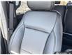 2026 Ford F-150 Lariat (Stk: 0T6350) in Kamloops - Image 20 of 25